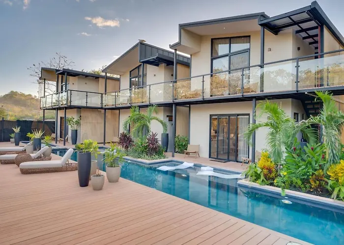 The #1 - Boutique In Flamingo - Ground Level Apartamento *